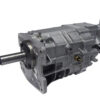 TREMEC TKX 5-Speed Transmission Ford 26-Spline TCET17765