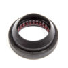 TREMEC Oil Seal Extension Housing TCSJ1277