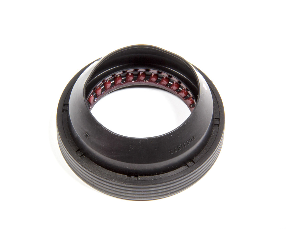 TREMEC Oil Seal Extension Housing TCSJ1277
