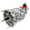 TREMEC T56 Magnum Trans Ford Mod Motor TUET11010