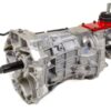 TREMEC T56 Magnum Trans Ford Mod Motor TUET11011