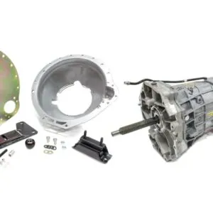 Wheel Front Aftermarket Shop