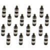 TRICK FLOW Hydraulic Lash Adjusters 16pk TFS-21400008-16