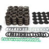 TRICK FLOW Valve spring upgrade kit Ford 289-351W TFS-2500100