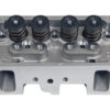 TRICK FLOW SBC DHC 175cc Cylinder Head 60cc Assembled TFS-30210002
