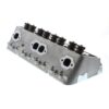 TRICK FLOW SBC DHC 175 ALm Cylinder Head 60cc S/P Assembled TFS-30210003