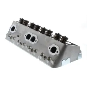 Wheel Front Aftermarket Shop