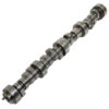 TRICK FLOW GM LS Hyd Roller Cam 3-Bolt TFS-30602002