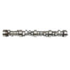 TRICK FLOW Hydraulic roller camshaf t street/strip; 228deg/2 TFS-30602003