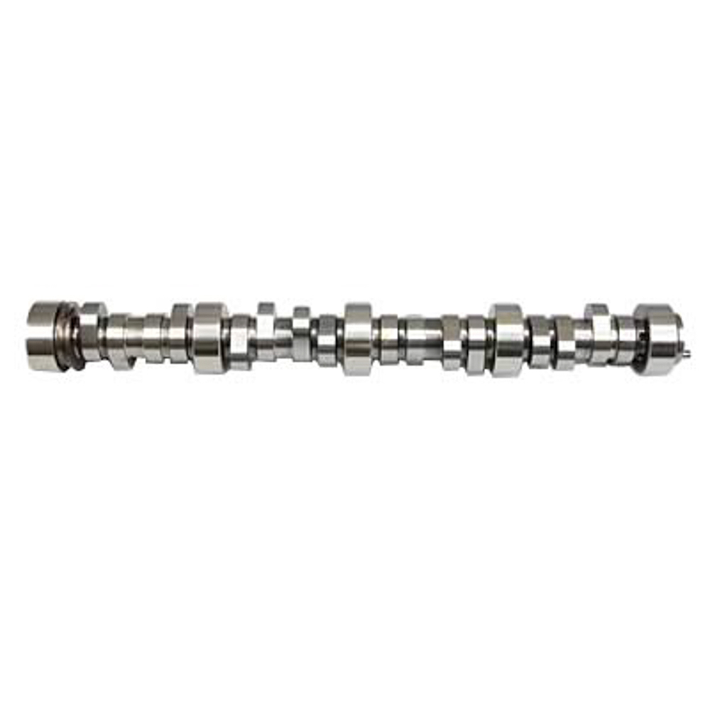 TRICK FLOW Hydraulic roller camshaf t street/strip; 228deg/2 TFS-30602003