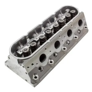 Wheel Front Aftermarket Shop