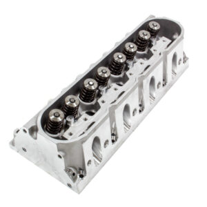 Wheel Front Aftermarket Shop