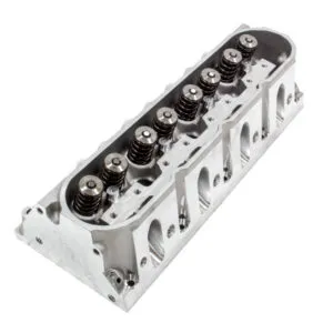 Wheel Front Aftermarket Shop