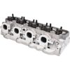 TRICK FLOW BBC OP Cylinder Head 280 CFM 113cc Assembled TFS-41310001-M13