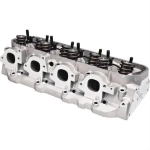 Wheel Front Aftermarket Shop
