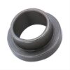 TRICK FLOW Reducer Bushings - Head Bolts 1/2 to 7/16 20pk TFS-51400419