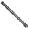 TRICK FLOW SBF 5.0L Hydraulic Roller Camshaft TFS-51403001