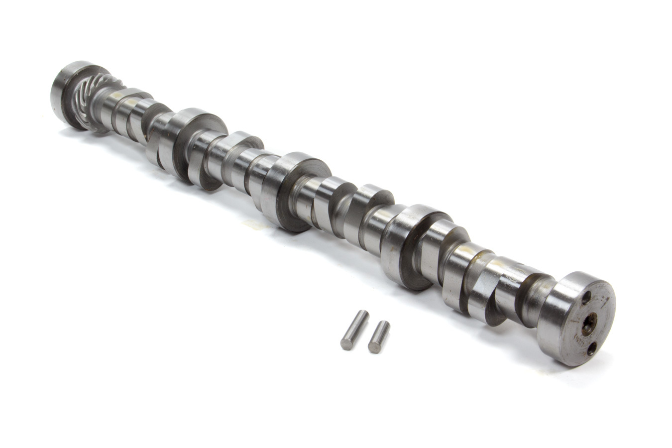 TRICK FLOW Hydraulic Roller Cam SBF 5.0L TFS-51403003