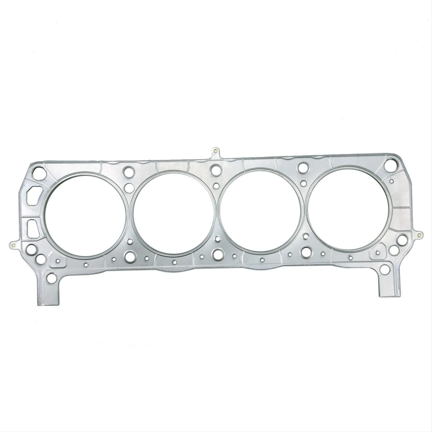 TRICK FLOW SBF MLS Head Gasket 4.030 Bore .040 Thick TFS-51494030-040