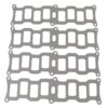 TRICK FLOW Gaskets-Trick Flow Stree tBurner/Track Heat manif TFS-51522007-4