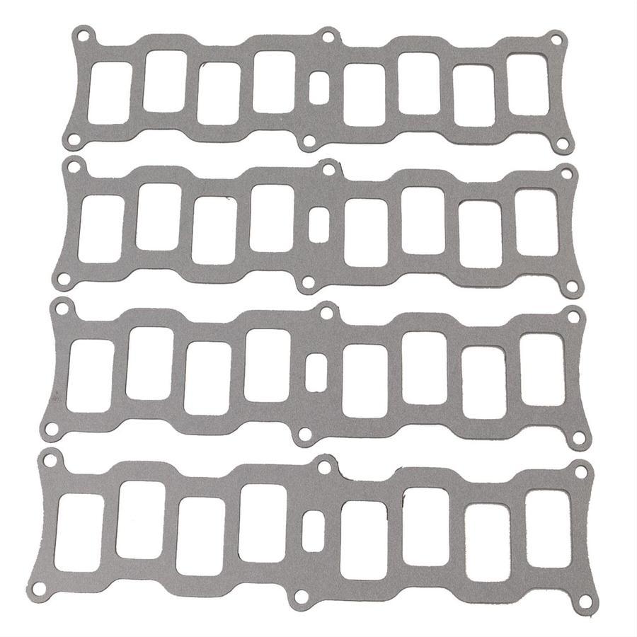 TRICK FLOW Gaskets-Trick Flow Stree tBurner/Track Heat manif TFS-51522007-4