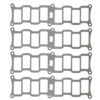 TRICK FLOW Gaskets - R-Series Int. Manifold (4pk) TFS-51522009-4