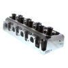 TRICK FLOW Ford 351C Cylinder Head 195cc  Assembled TFS-51617204-C00