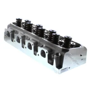 Wheel Front Aftermarket Shop