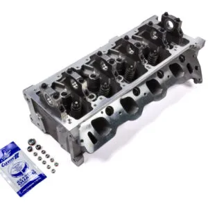 Wheel Front Aftermarket Shop