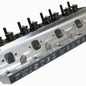 Wheel Front Aftermarket Shop