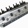 TRICK FLOW SBF 190cc Cylinder Head 66cc Assembled TFS-52516601-C01