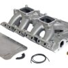 TRICK FLOW BBF FE Intake Manifold Tunnel Wedge R-Series TFS-56400114
