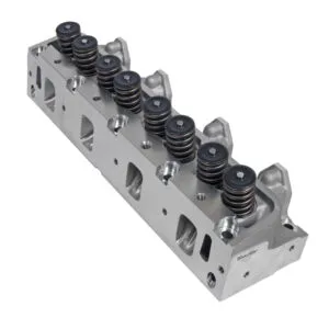 Wheel Front Aftermarket Shop