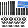 TRICK FLOW Cylinder Head Stud Kit SBM LA-Engine TFS-61404304