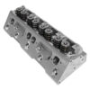 TRICK FLOW SBM 190cc Cylinder Head Assembled TFS-6141T784-C00