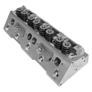 Wheel Front Aftermarket Shop