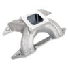 TRICK FLOW BBM B Intake  Manifold w/4150 Carb Flange TFS-61600111