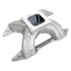 TRICK FLOW BBM 440 Intake Manifold 4150 Flange TFS-61600113
