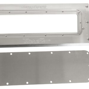 Wheel Front Aftermarket Shop