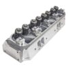 TRICK FLOW BBM 240 Cylinder Head 78cc Assembled TFS-61617801-C00