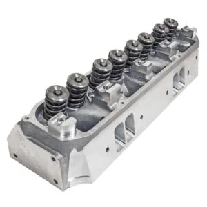 Wheel Front Aftermarket Shop