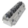 TRICK FLOW BBM Alm Cylinder Head 270cc  Assembled TFS-61617802-C01