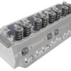 TRICK FLOW BBM 270cc Cylinder Head 78cc  Assembled TFS-6161T784-C01