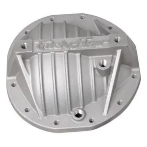 Wheel Front Aftermarket Shop