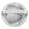 TRICK FLOW Differential Cover GM 10-Bolt 8.2/8.5 TFS-8510300