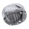 TRICK FLOW Differential Cover GM 10-Bolt 7.5/7.625 TFS-8510400
