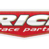 TRICK RACE PARTS Catalog Trick Race Parts TRP100