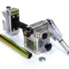 TRICK RACE PARTS Gear drive Head Assembly Ultimate Siper TRI-US-1