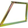 TRICK RACE PARTS Main Frame Only For Trick Spinner TRI-US-F-STD-1