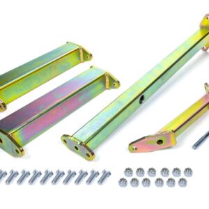 Wheel Front Aftermarket Shop